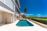 1380 Beach Road - Photo 43