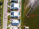 1380 Beach Road - Photo 44