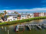 1380 Beach Road - Photo 45