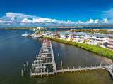 1380 Beach Road - Photo 46