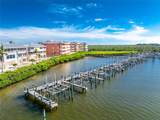 1380 Beach Road - Photo 48