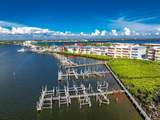 1380 Beach Road - Photo 49