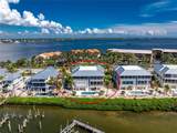 1380 Beach Road - Photo 51