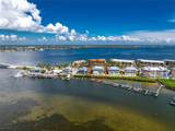 1380 Beach Road - Photo 53