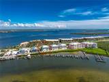 1380 Beach Road - Photo 54