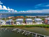 1380 Beach Road - Photo 55