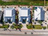 1380 Beach Road - Photo 58