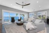1380 Beach Road - Photo 6