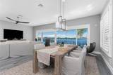 1380 Beach Road - Photo 7