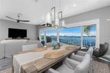 1380 Beach Road - Photo 8