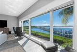 1380 Beach Road - Photo 9