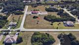103 Bonita Drive - Photo 10