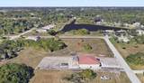 103 Bonita Drive - Photo 11