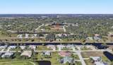 103 Bonita Drive - Photo 13