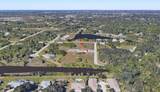 103 Bonita Drive - Photo 14