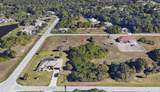 103 Bonita Drive - Photo 9