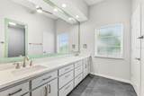 13110 Placida Point Court - Photo 20