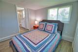 123 Virginia Court - Photo 19