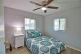 123 Virginia Court - Photo 22