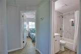 123 Virginia Court - Photo 26