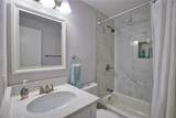123 Virginia Court - Photo 27