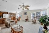 8 Coronado Drive - Photo 13