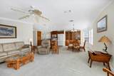 8 Coronado Drive - Photo 14