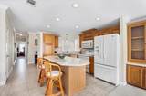 8 Coronado Drive - Photo 15