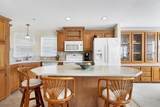 8 Coronado Drive - Photo 16