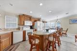 8 Coronado Drive - Photo 17
