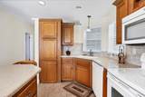 8 Coronado Drive - Photo 18