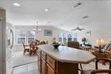 8 Coronado Drive - Photo 19