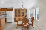 8 Coronado Drive - Photo 21