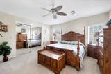 8 Coronado Drive - Photo 22