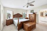 8 Coronado Drive - Photo 23