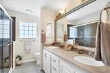 8 Coronado Drive - Photo 24