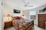 8 Coronado Drive - Photo 25
