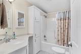 8 Coronado Drive - Photo 26