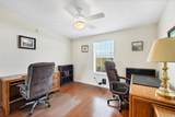 8 Coronado Drive - Photo 27