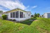 8 Coronado Drive - Photo 32