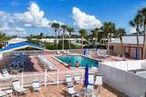 8 Coronado Drive - Photo 47
