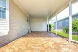 8 Coronado Drive - Photo 5