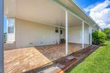 8 Coronado Drive - Photo 6