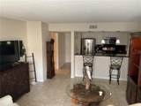 25188 Marion Avenue - Photo 10
