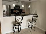 25188 Marion Avenue - Photo 11