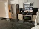 25188 Marion Avenue - Photo 12