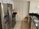 25188 Marion Avenue - Photo 13