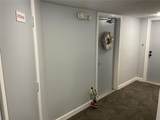 25188 Marion Avenue - Photo 3