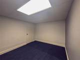1552 Mccall Road - Photo 10