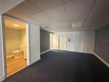 1552 Mccall Road - Photo 11